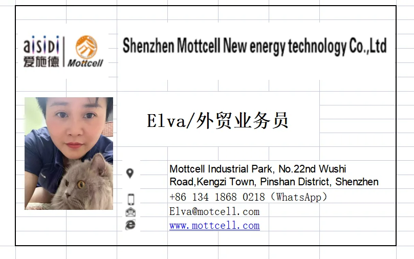 Primastic Akku High Discharge Rate Batteries EV 3.2V 100Ah Lifepo4 Battery Cell 120Ah