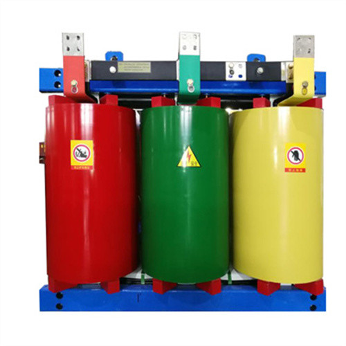 Customizable Color Pigment Paste Resin Transformer Epoxy Dye Liquid Cas 26590 20 5
