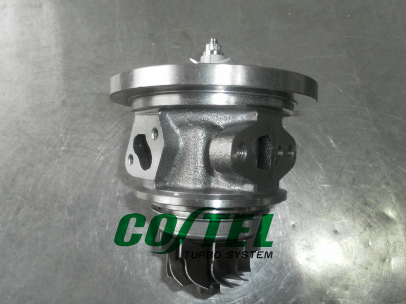 CT20 17201-54030 turbo core For Toyota LandcruiserTD/4-Runner 1985-1989/Hiace 1998-2001 2.4L 2LT