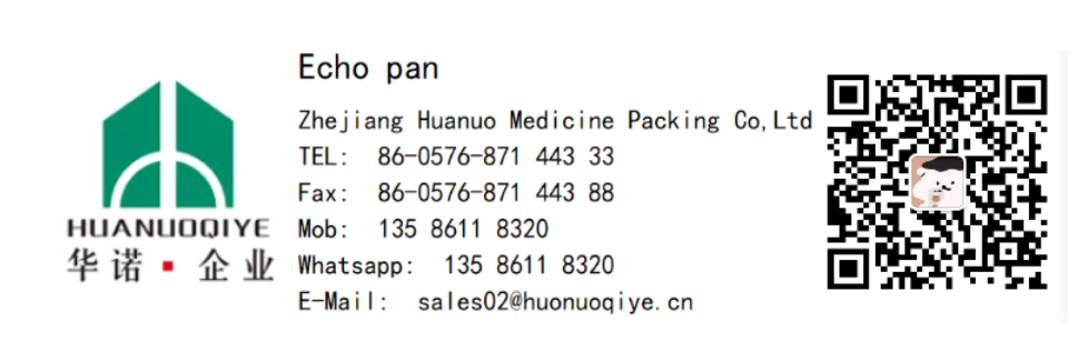 Medicine Container 225ml/7.6oz HDPE Plastic Bottle Capsule/Powder/Pill Supplement Holder