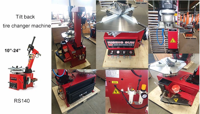 RS140 TIRE MACHINE CHANGER .jpg