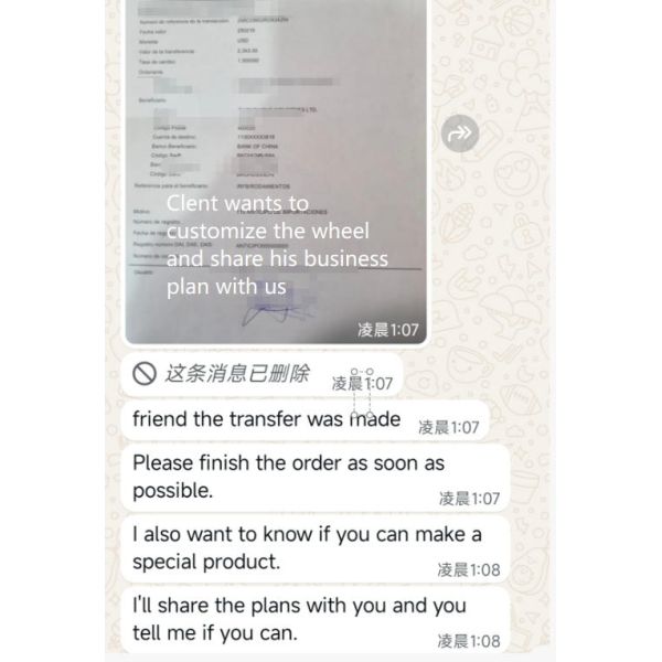 Wholesale Factory Heavy Hanging Pulley Suspension Type Linear Sliding Pulley