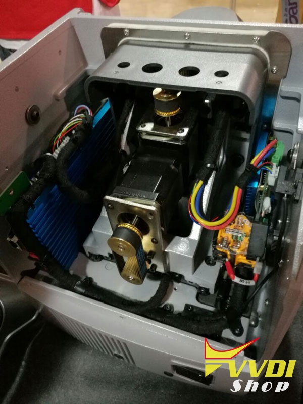 condor-mini-plus-26