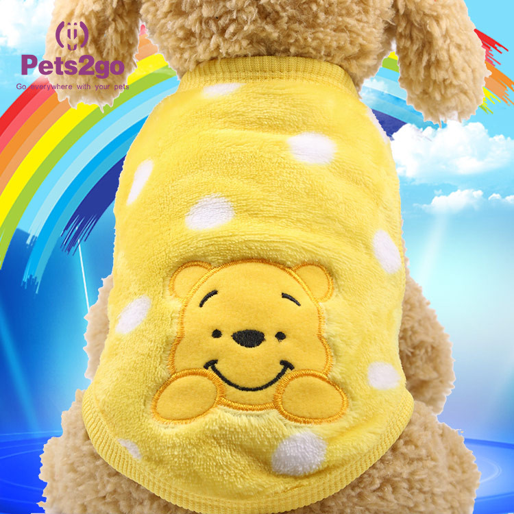 Beautiful Color 75g 120cm Cord Pet Traction Rope