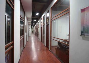 Shenzhen Yichen Creative Culture Communication Co., Ltd