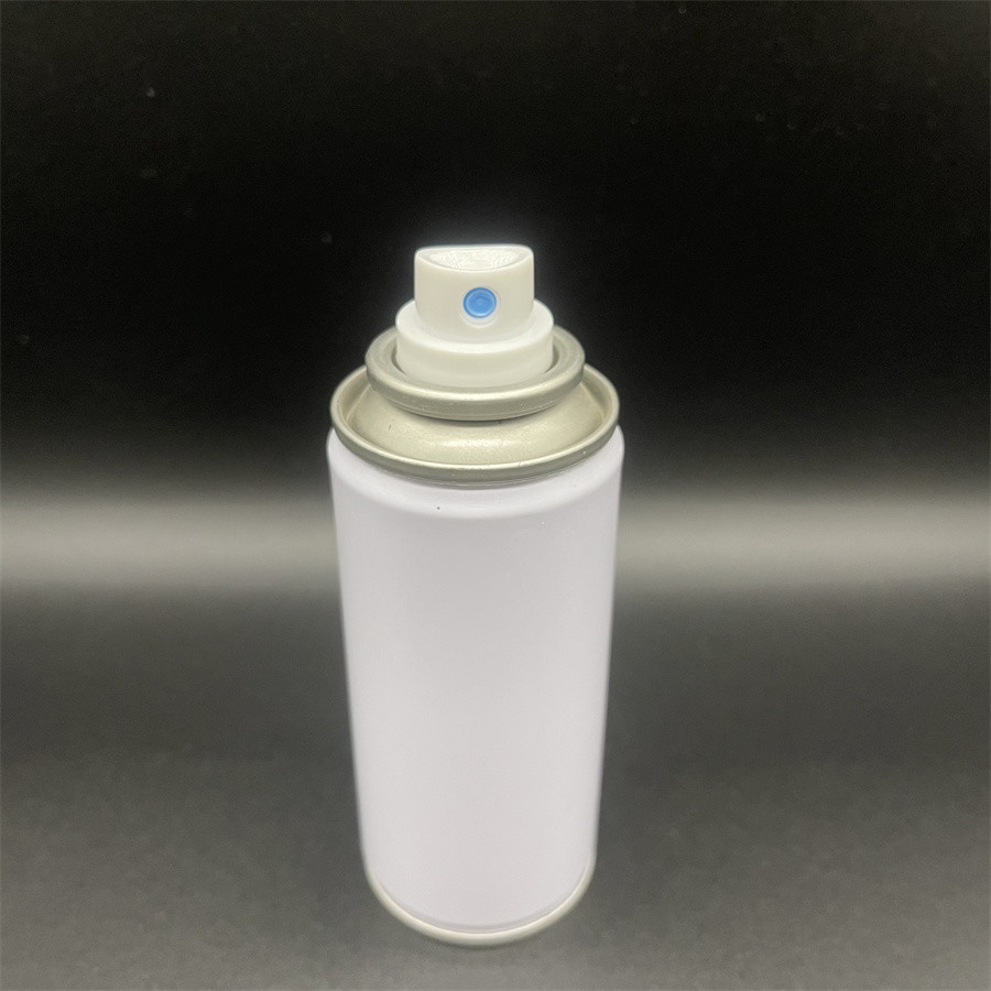 Hair Glue Applicator Tip for Salon Use - Controlled Flow, High-Performance Design