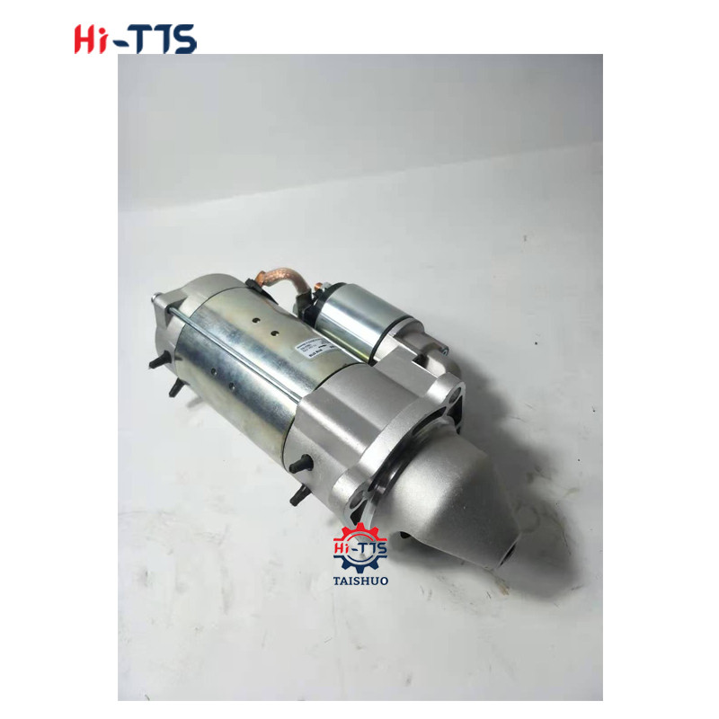 24V 40KW 01183716 1183716 01183681 01180999 Engine Parts starter motor for BF4M1013 BF6M1013