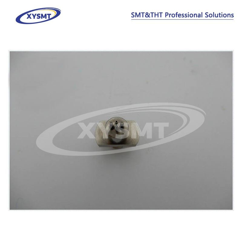 E3406802000 NEEDLE M JUKI 775 2077 machine spare part