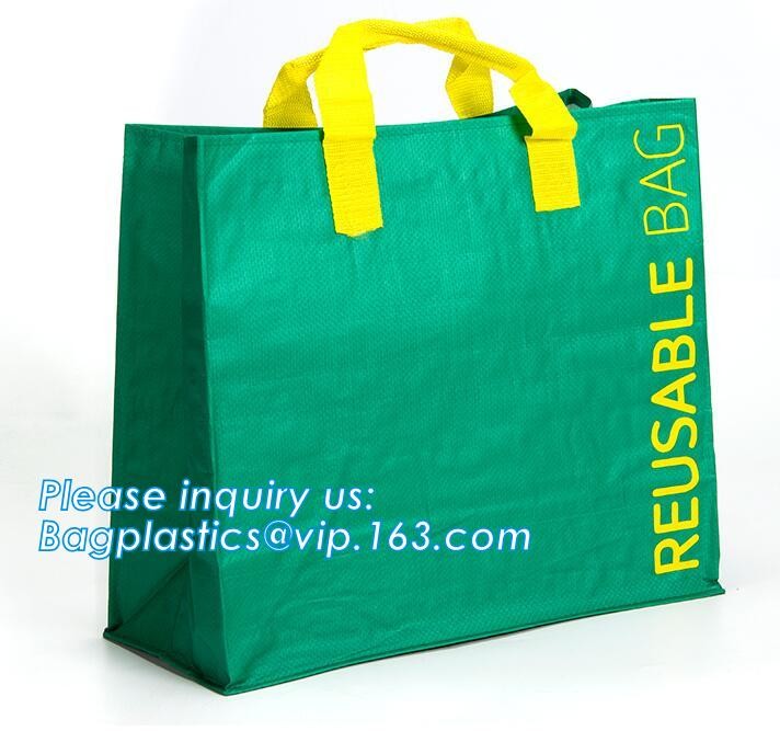 woven bag, pp woven bags 50kg, pp woven sack bag, pp woven cooler bag, non woven fabric bag, pp 50kg grain bags, bagease