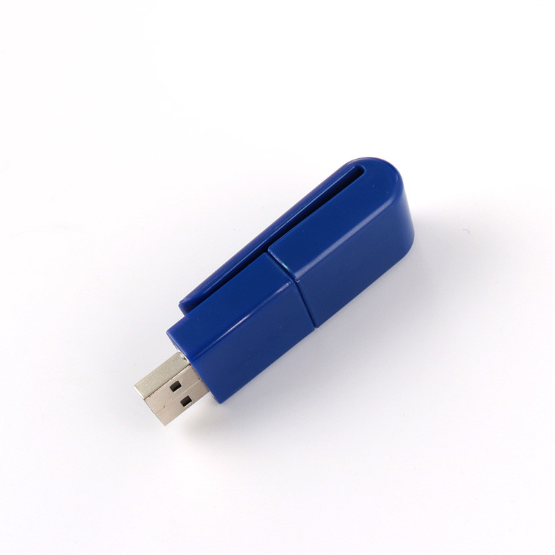 Plastic USB Stick Toshiba Full Memory Graded A 256GB USB 3.0 Interface 10-30MB/S Speed