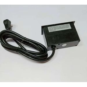 Multimedia Conference Table Socket Pop - Up Multi - Function Cable Box