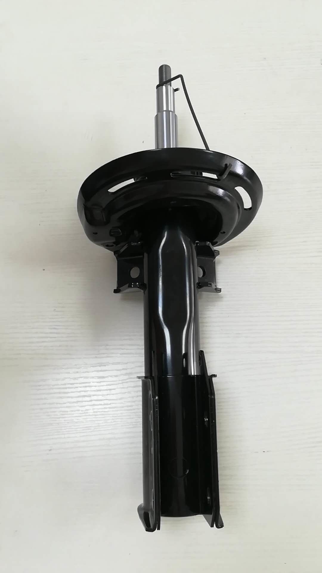Mercedes - Benz W204 Hydraulic Shock Absorber For Car Part Number 2043202213