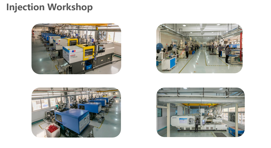 Alinta Slide Switch (toggle Switch) 8-feet SMT Type Operation Force 200gf Life Cycle 10000 Times