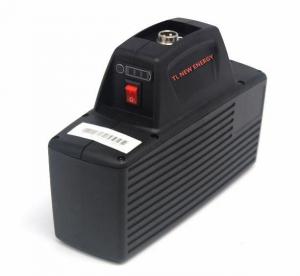 Buy cheap Rechargeable 18650 36v Lithium Battery For Cordless Garden Tools product