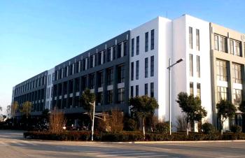Changzhou Filamentlux Smart Technology Co., LTD