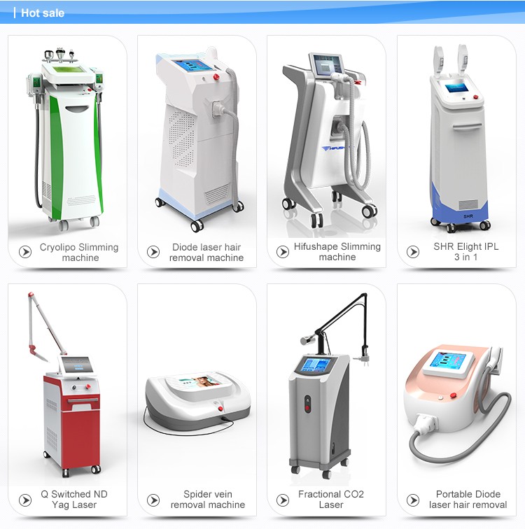 Latest technology auto setting Skin Moisturizing hydro dermabrasion machine