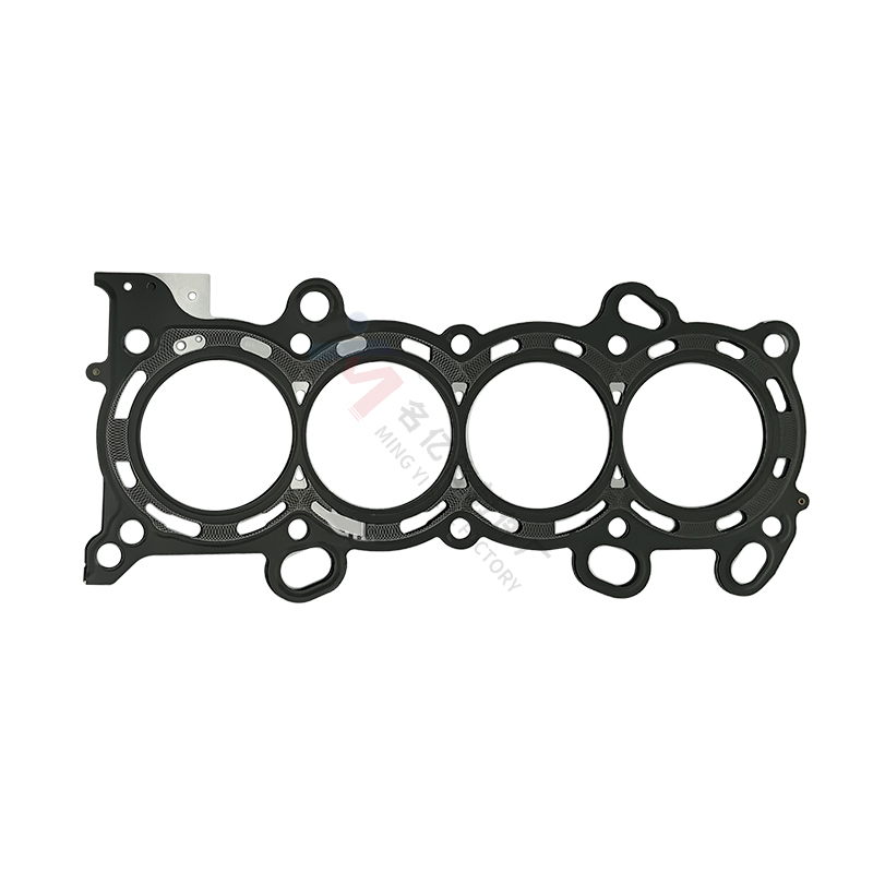 Suitable for Honda cylinder head gasket 12251-RBB-004 engine overhaul kit 12251-RBC-004
