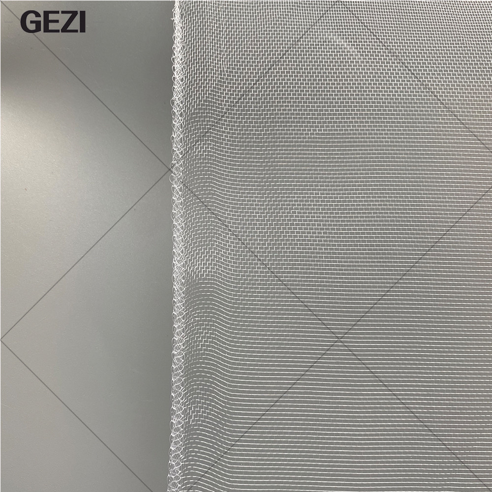 Insect Bird Barrier Netting Mesh for Vegetables Fruit Flower from Damage Ventilate Durable and Reused Perfect for Garden