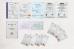 Ruian Zhenghao international trade co.,ltd Certifications