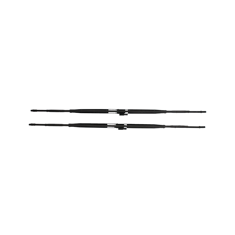WIPE Function P420 Scania 450 Heavy Truck Spare Parts BLADE ASSY WINDSHIELD WIPER