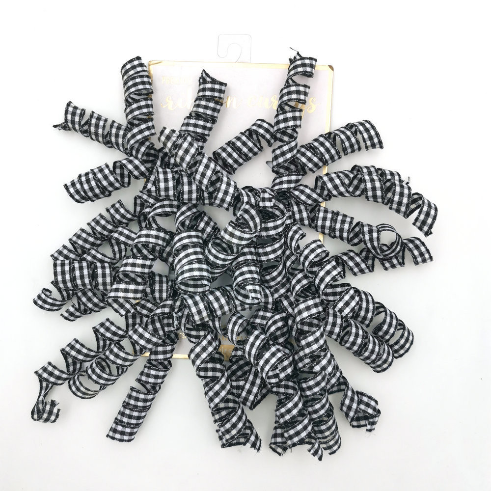 10mm Polyester Grosgrain Curing Ribbon For Party Ribbon And Festival Ribbon Decoration