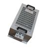 Buy cheap Rated Power From 1KW-100KW Stainless Steel Resistor IP23 Protection Grade from wholesalers