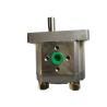 Buy cheap Forac Oil Pump Repair Kit / Hydraulic Gear Pump Parts 1 - 3 Working Days from wholesalers