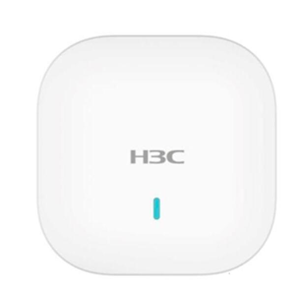 Indoor Dual Band Wireless Access Point EWP-WA5530-FIT Built In Antenna