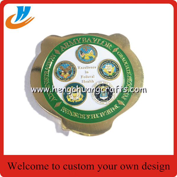 Custom metal coin,Air Force Challenge Coin,US Military challenge coins