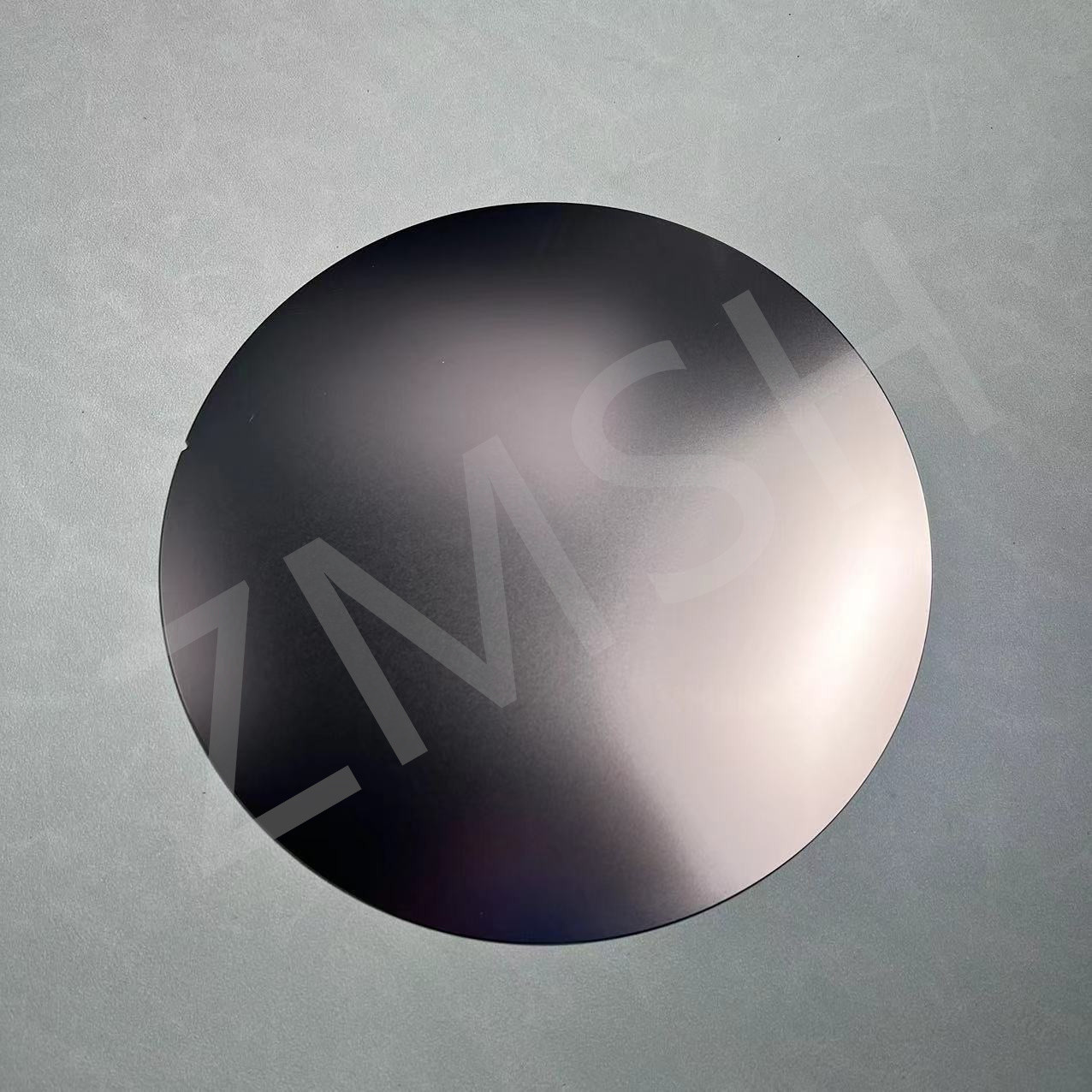 8-Inch SiC Epitaxial Wafers Yield and Efficiency Scalable Power Electronics