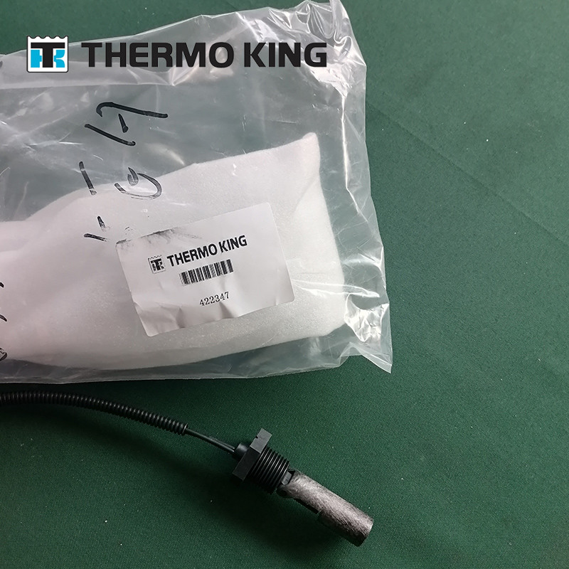 422347 SENSOR-Coolant Level SP/UT Copper Tube Aluminum Fin Refrigeration Unit Parts
