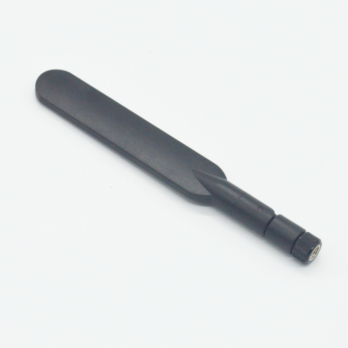 Yunding WiFi Antenna 5dBi 700-2700Mhz 2.4G 5.8G 3G 4G LTE GSM With SMA Male Connector for Modem Router