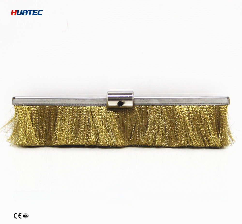 Pipe Corrosion Detection Spark Detector, Porosity Holiday Detector elcometer holiday detector