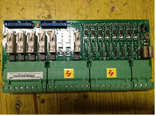 ABB electrical circuit breaker ABB 3pose MCCB