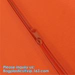 OEM Factory Price pp non woven bag,recycled non woven shopping bag, Promotional