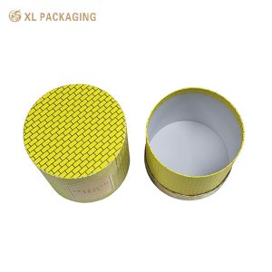 XL Packaging Custom Packaging Box Recyclable Customized Logo Paper Packaging