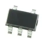 LMV321RILT Operational amplifier-operational amplifier single rail-to-rail input