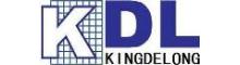 China Anping Kingdelong Wire Mesh Co.,Ltd logo