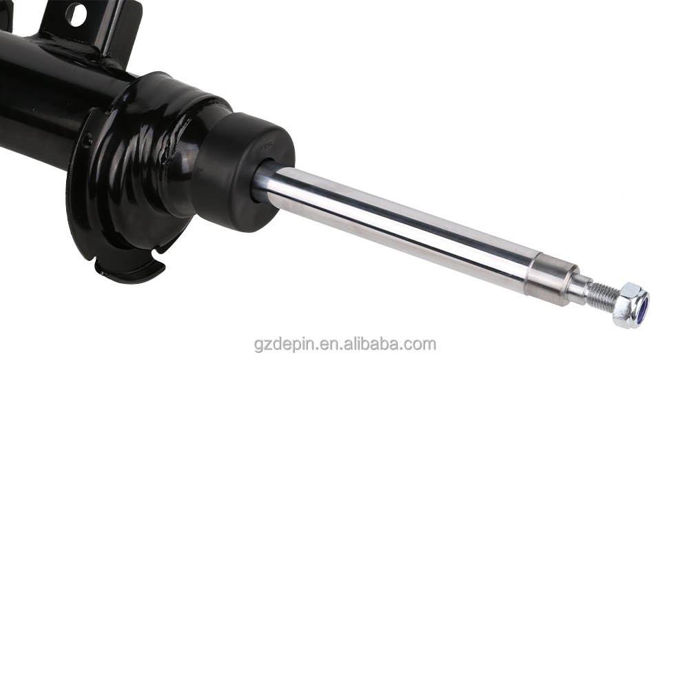 Auto Air Suspension Shock Absorber 37116797025 for BMW F25 F26 X3 X4 Replace/Repair