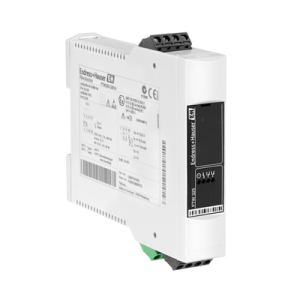 Buy cheap E+H Nivotester FTW325-C1A1A Conductive Point level switch product