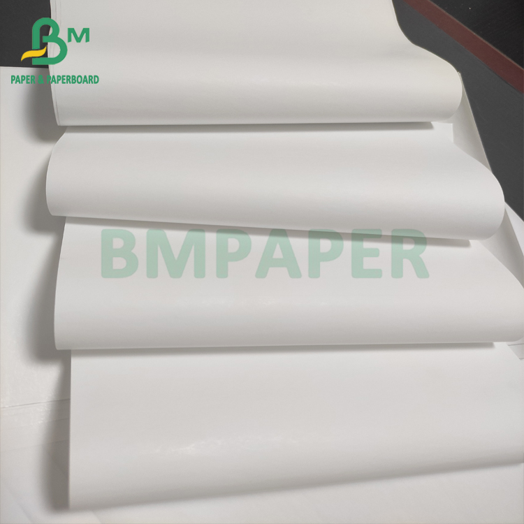  Thermal Paper Roll