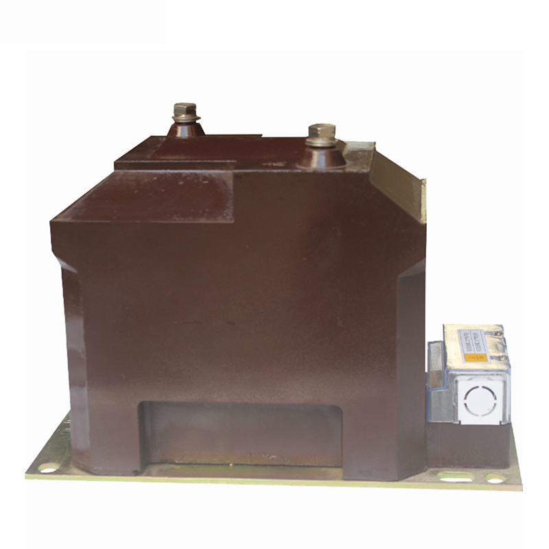 High Quality Service Red Meter Current Transformer And Potential Transformer Test