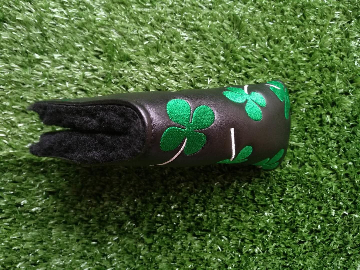 club covers , Golf headcover , golf headcover , putter headcover , headcover