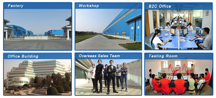 company-profile.jpg