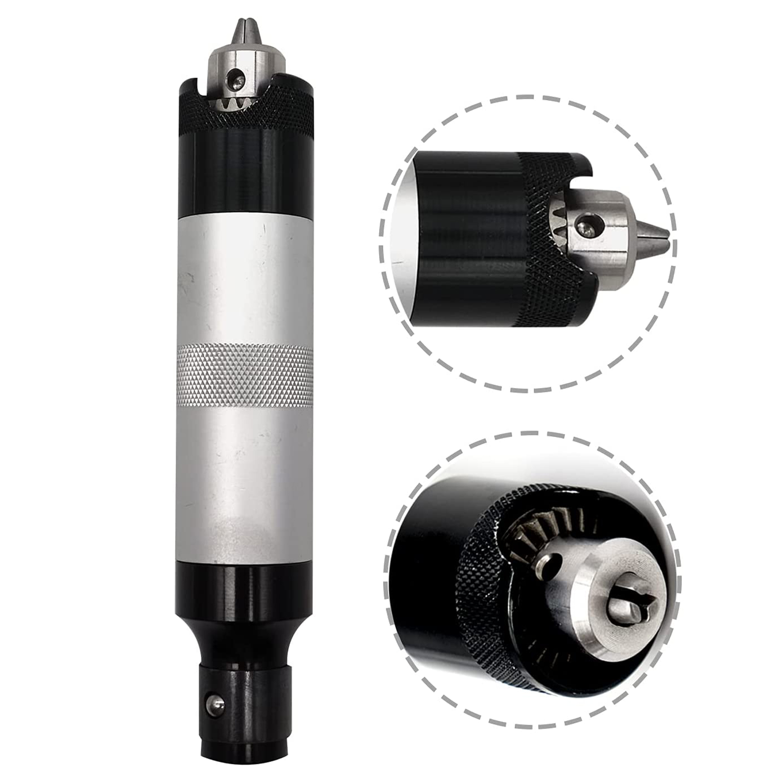 20000RPM Flex Shaft Machines 200W Flex Shaft Grinder Rotary Tool