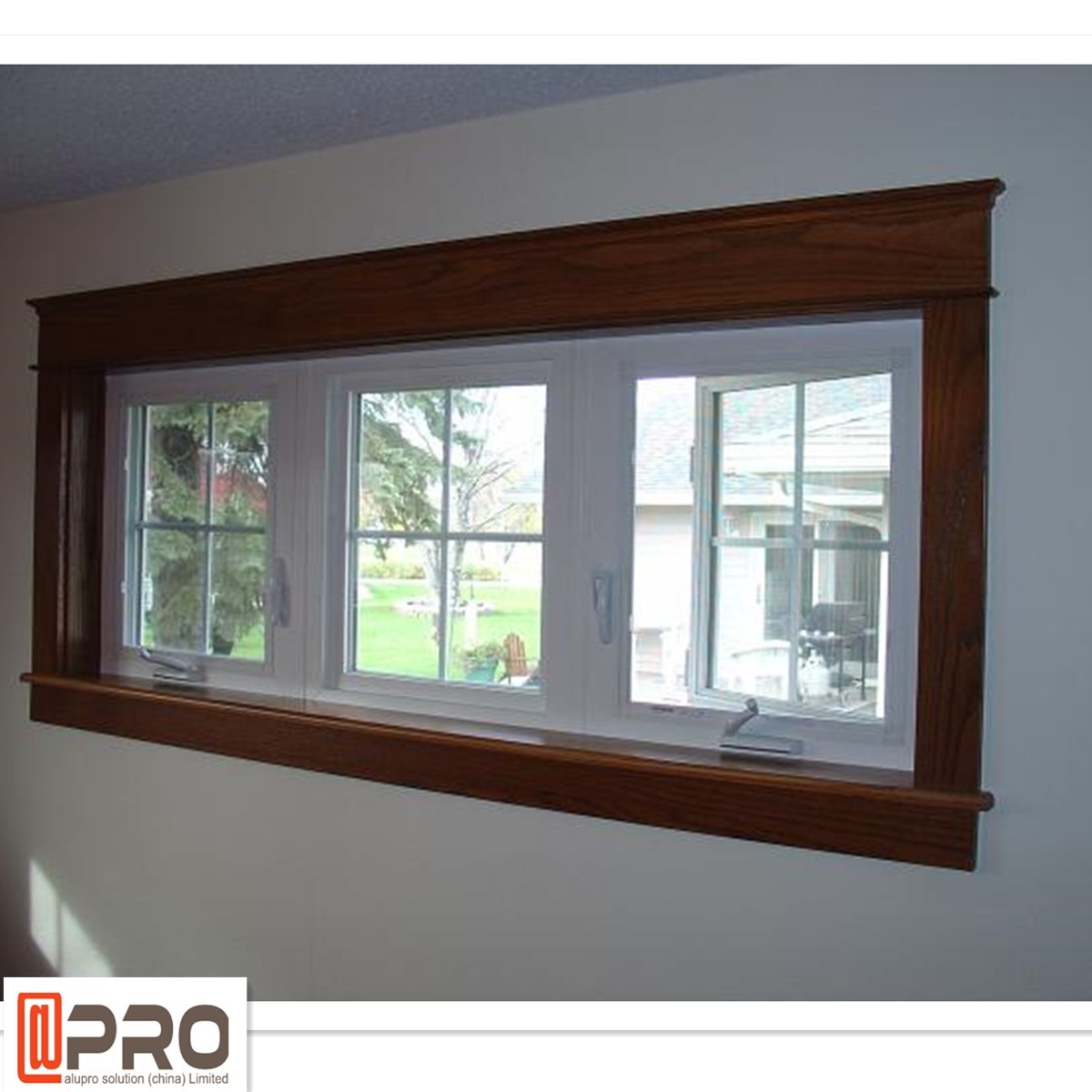 casement window aluminium window,Window casement
