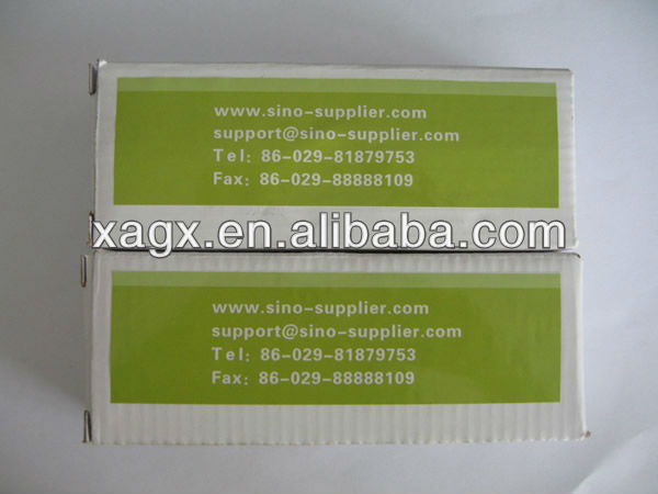 Low cost pressure sensor 0-10v
