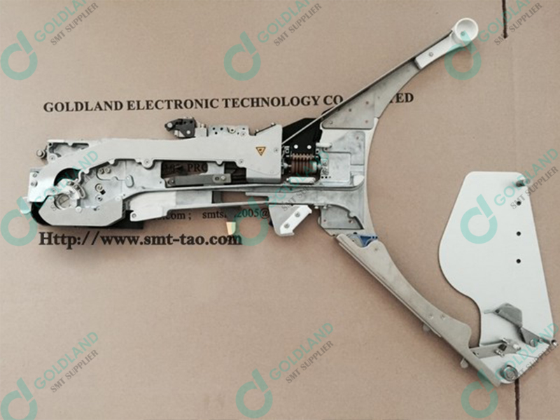 E4003706AB0 JUKI AF16FS 16mm SMT Feeders