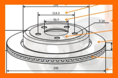 MASUMA-Brake -disc-29