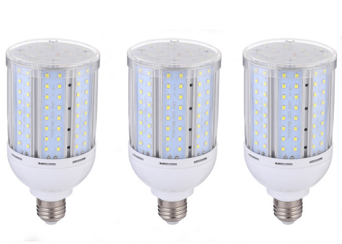 E27 E39 Base LED Bulb Light 30W 40W 60W 100W For Warehouse Ac85v-265V